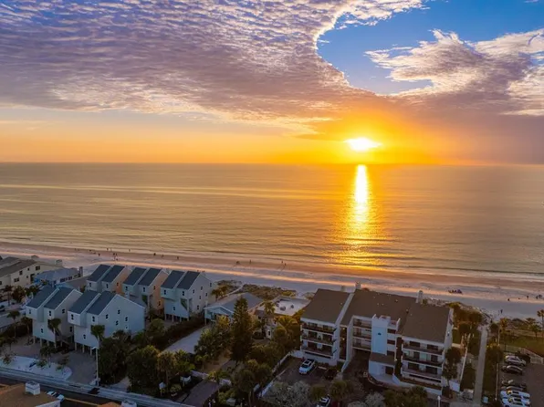 19936 Gulf Boulevard, Indian Shores, FL 33785