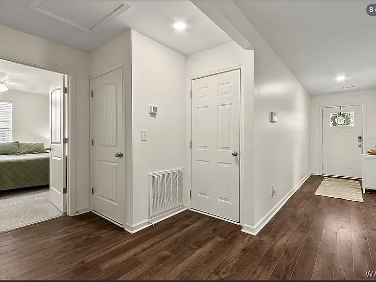 3704 Magnolia Hills Dr — Photo 5