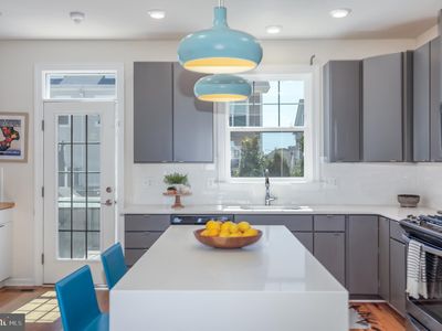 618 Totten Mews NE, Washington, DC, 20017