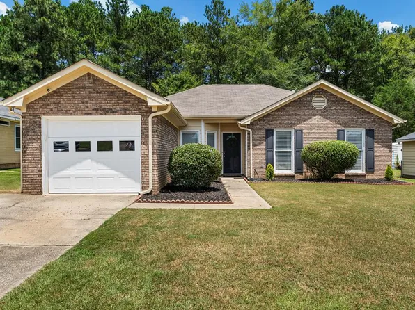 7146 Midland Chase Loop, Columbus, GA 31909