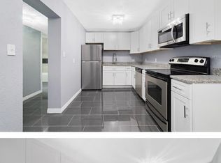 638 19th St, Orlando, FL 32805