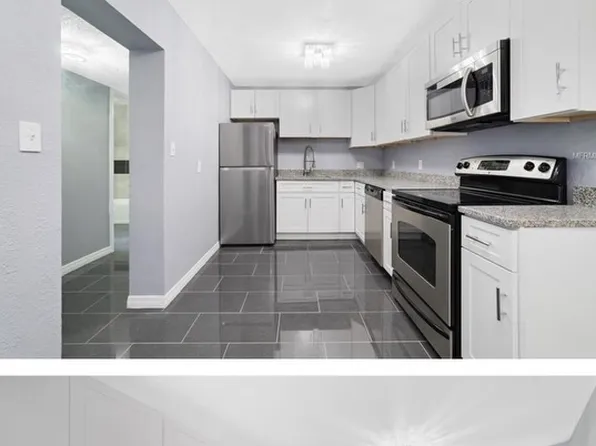 638 19th St, Orlando, FL 32805