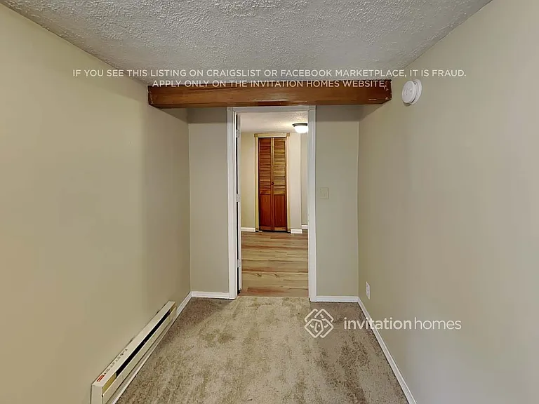 3532 Utah Ave S — Photo 12