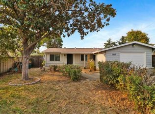 1953 Ceylon Ave, San Jose, CA 95122