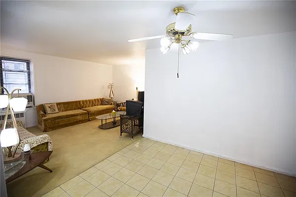 Sold by Remax Edge | media 5