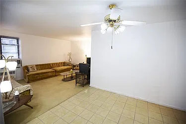 Sold by Remax Edge