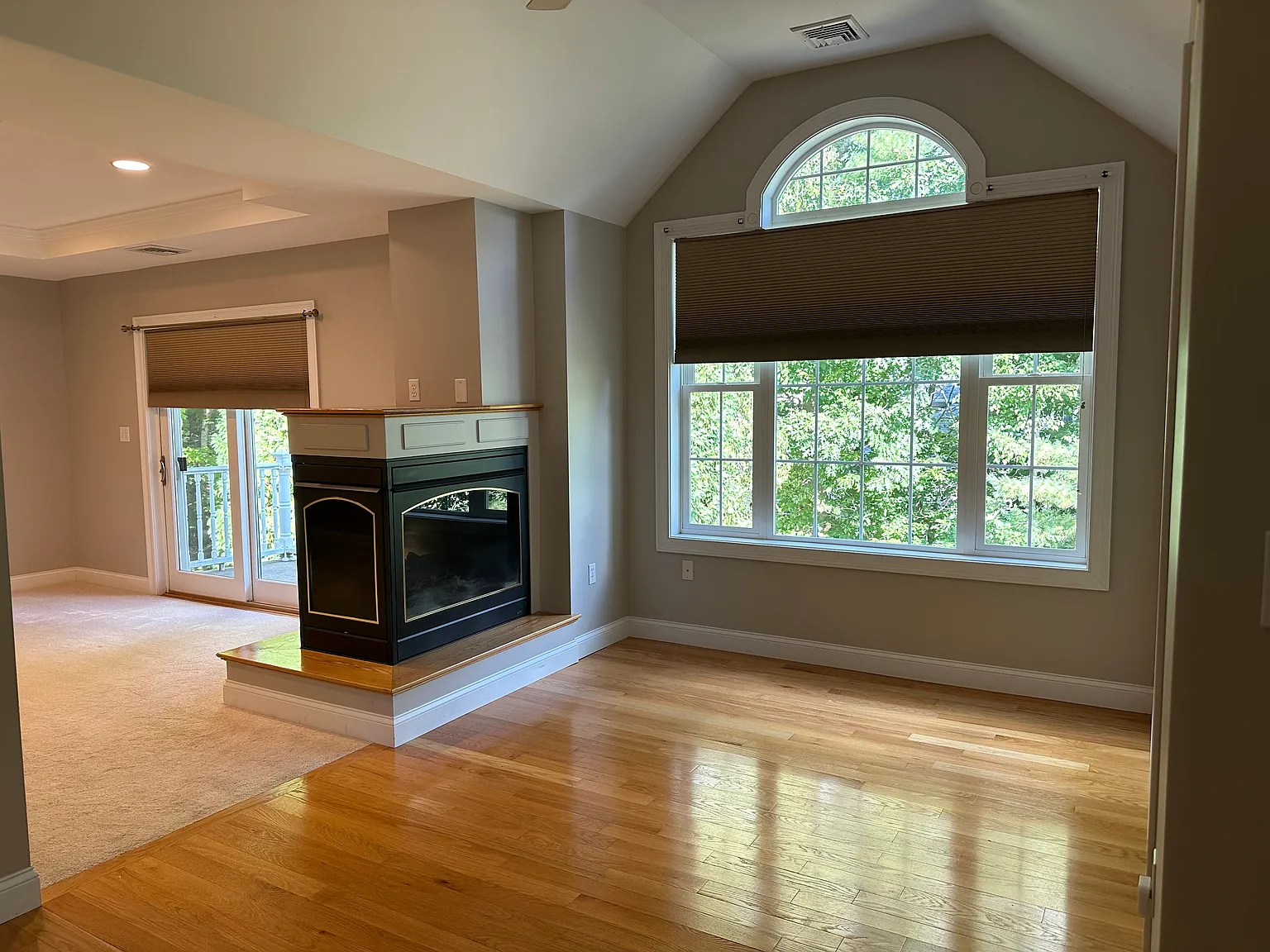Aberry Ln, Laconia — Photo 4