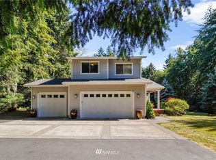 4323 77th Ave SW, Olympia, WA 98512