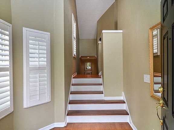 3rd image of 1519 Pleasant Harbour Way