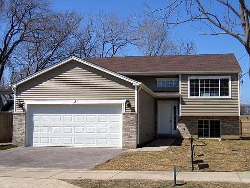 1st image of 1206 N Indiana Ave