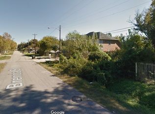 610 Brenda St, Houston, TX 77076