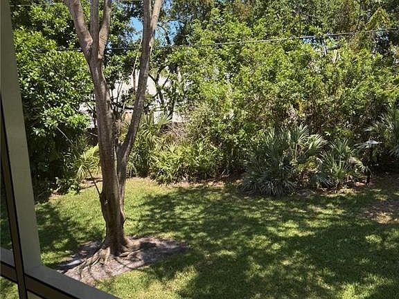 5th image of 1225 NW 21st St APT 3211