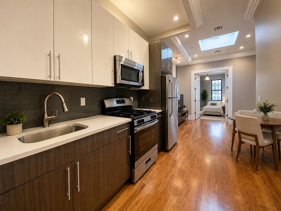 1st image of 235 Wyckoff Ave #3L