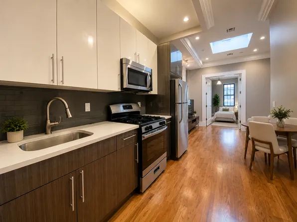 235 Wyckoff Avenue image 1 of 7
