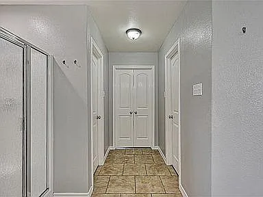 3918 Keighley Xing — Photo 19