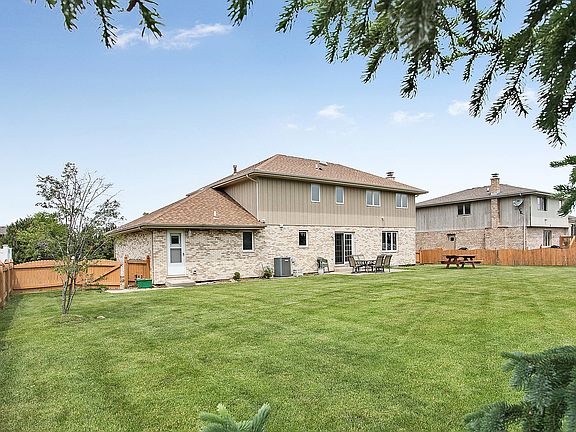 5th image of 15119 S Rosarie Dr