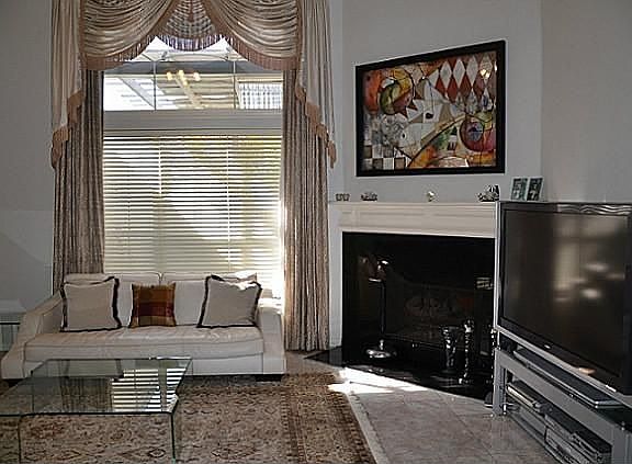 5th image of 8013 Alderwood Dr