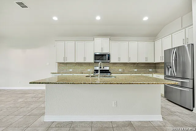 10407 Palmera — Photo 6