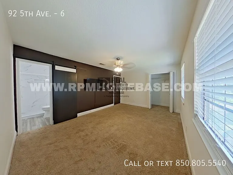 92 5th Ave #6 — Photo 10