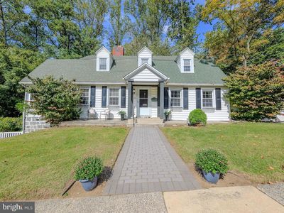 126 Lansdowne Ct, Lansdowne, PA, 19050