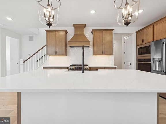 5th image of 12689 Drum Creek Way