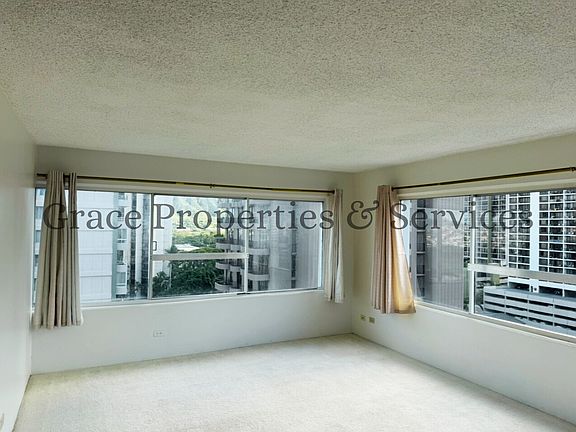 2nd image of 320 Ohua Ave APT 1201