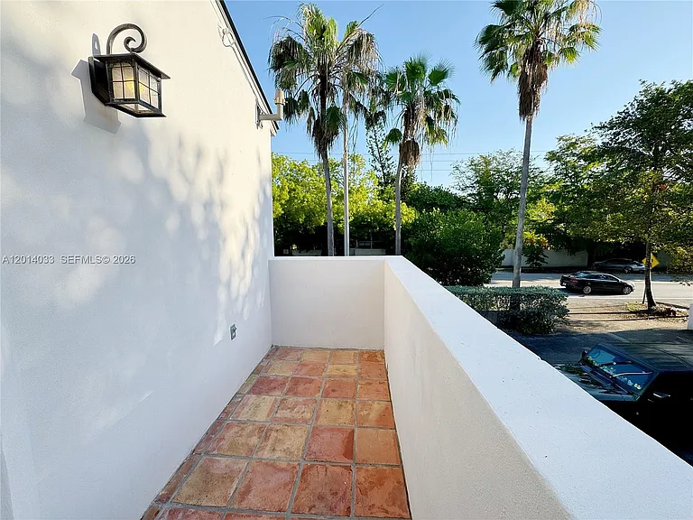 2918 Bird Ave #7 — Photo 14