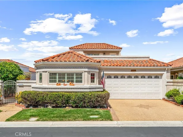 28298 Alava, Mission Viejo, CA 92692
