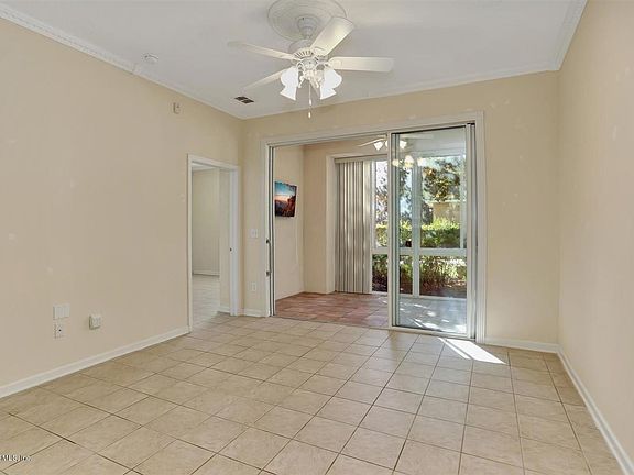 4th image of 8601 Beach Blvd APT 1004