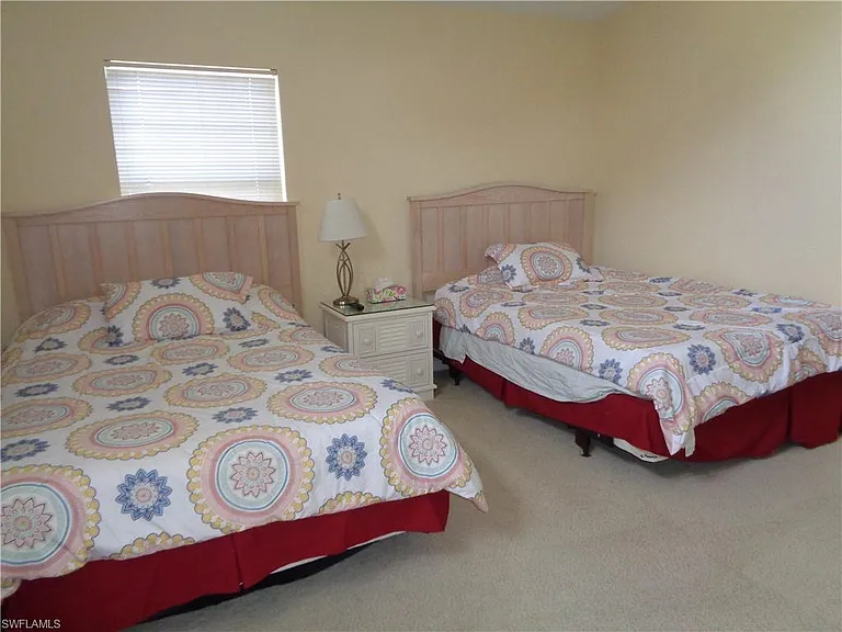 6115 Reserve Cir #2004 — Photo 9