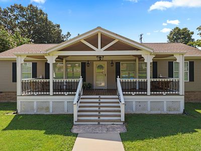 1431 Lake Barkley Dr, Kuttawa, KY, 42055