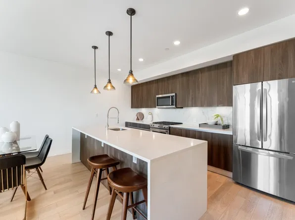 255 Brunswick Street image 15 of 31