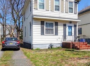 29 Baldwin St, New Brunswick, NJ 08901