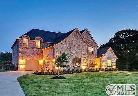 4th image of 2409 Remuda Ct