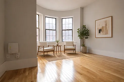 181 Saint Botolph St #1 Photo 1