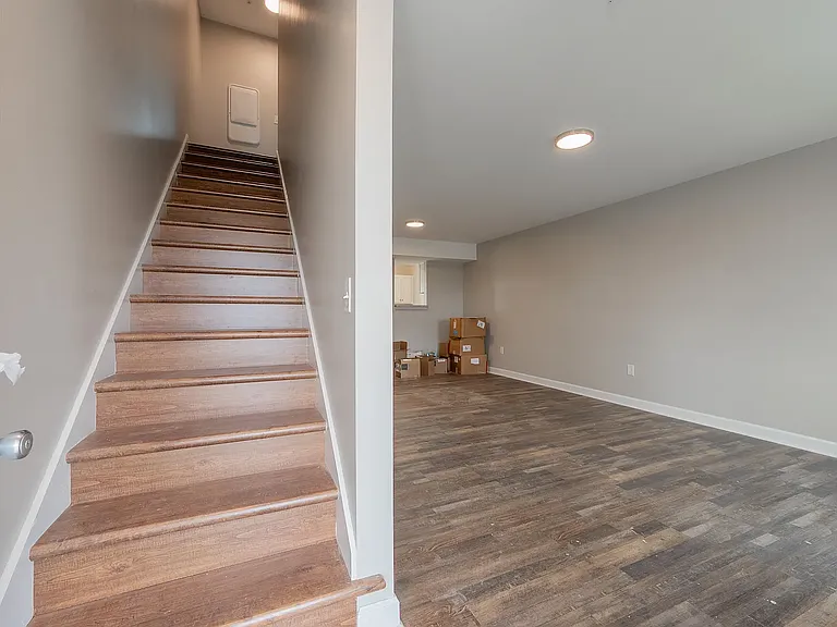 755 Fairview Rd #G — Photo 29