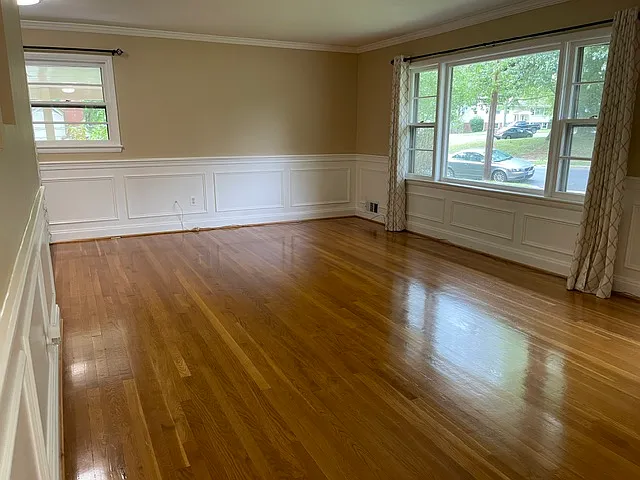 1104 Desale St SW — Photo 13