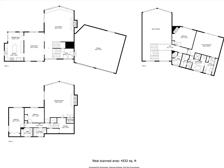 31340 Brookline Rd — Photo 71