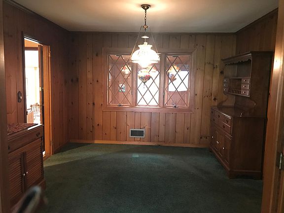 5th image of 4 Tadler Dr