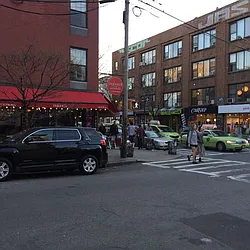 Rented by Grand & Co.