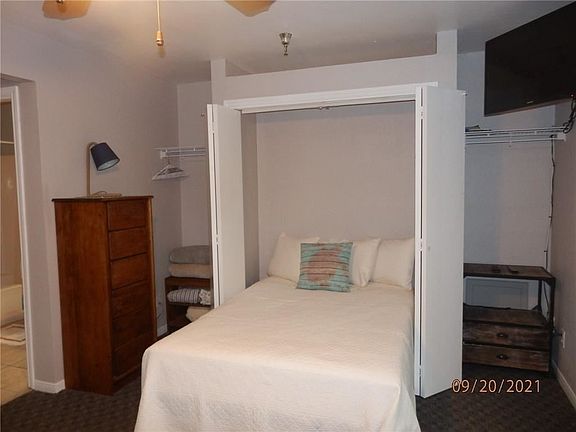4th image of 14825 Windward Dr APT 117