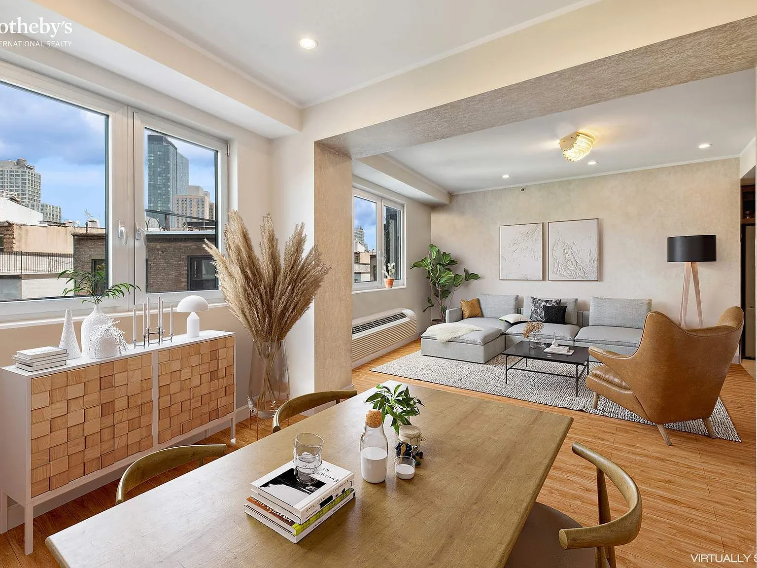 145 Park Place — Photo 2