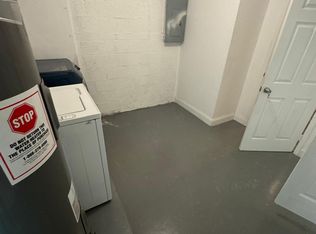 (Undisclosed Address), Lake Worth, FL 33463