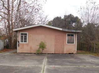 638 E Lavaca St, Beaumont, TX 77705