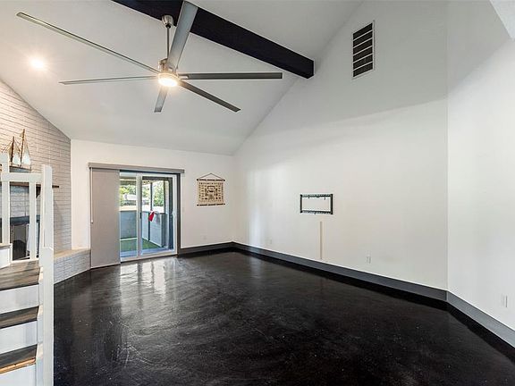 4th image of 12013 Ashford Dr #12015