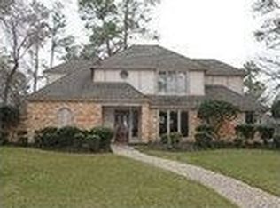 12027 Normont Dr, Houston, TX 77070