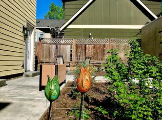 2534B NE 36th Ave, Portland, OR 97212