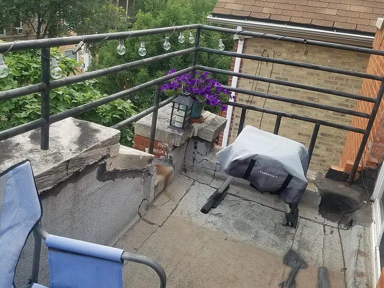 1636 W Pierce Ave #4 — Photo 5