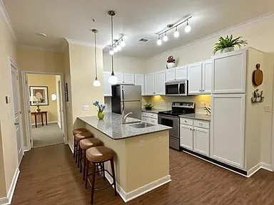 The Reserve Apartments - 8602 NE Zac Lentz Pkwy Victoria TX | Zillow