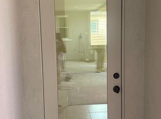 1337 E Flower St, Gilbert, AZ 85298